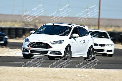 media/Mar-01-2025-Turn8 Trackdays (Sat) [[3bac13d0ad]]/Beginner/Session 2 (Turn 1)/